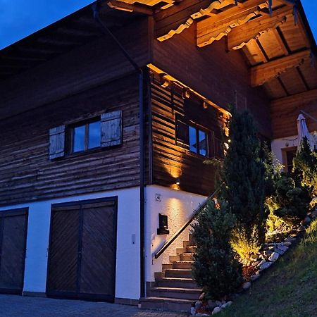 Apartment Unterhollenau Going am Wilden Kaiser 외부 사진