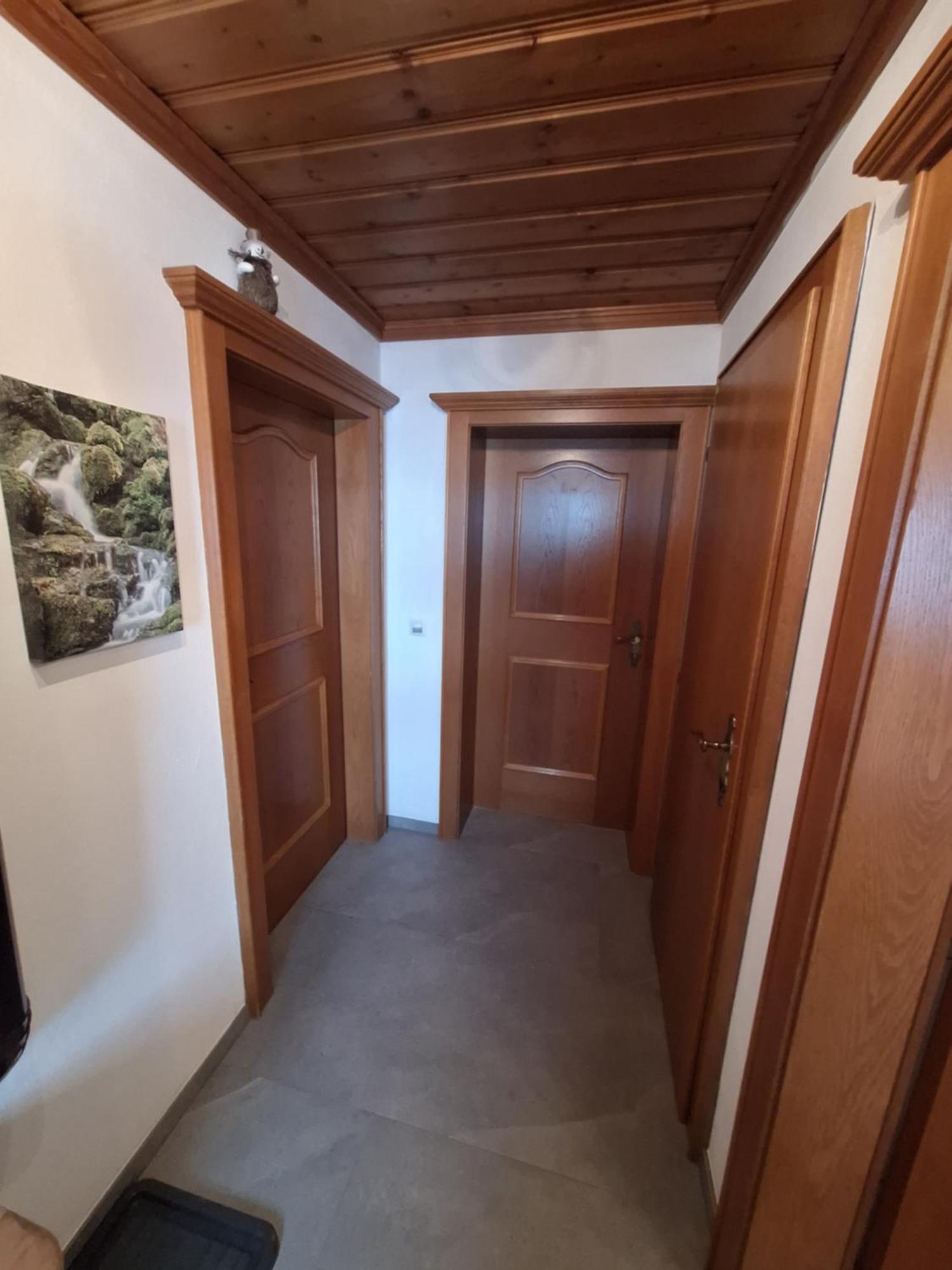 Apartment Unterhollenau Going am Wilden Kaiser 외부 사진