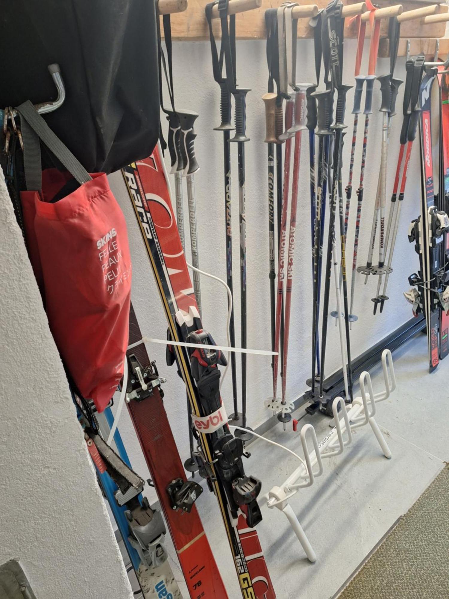 Apartment Unterhollenau Going am Wilden Kaiser 외부 사진