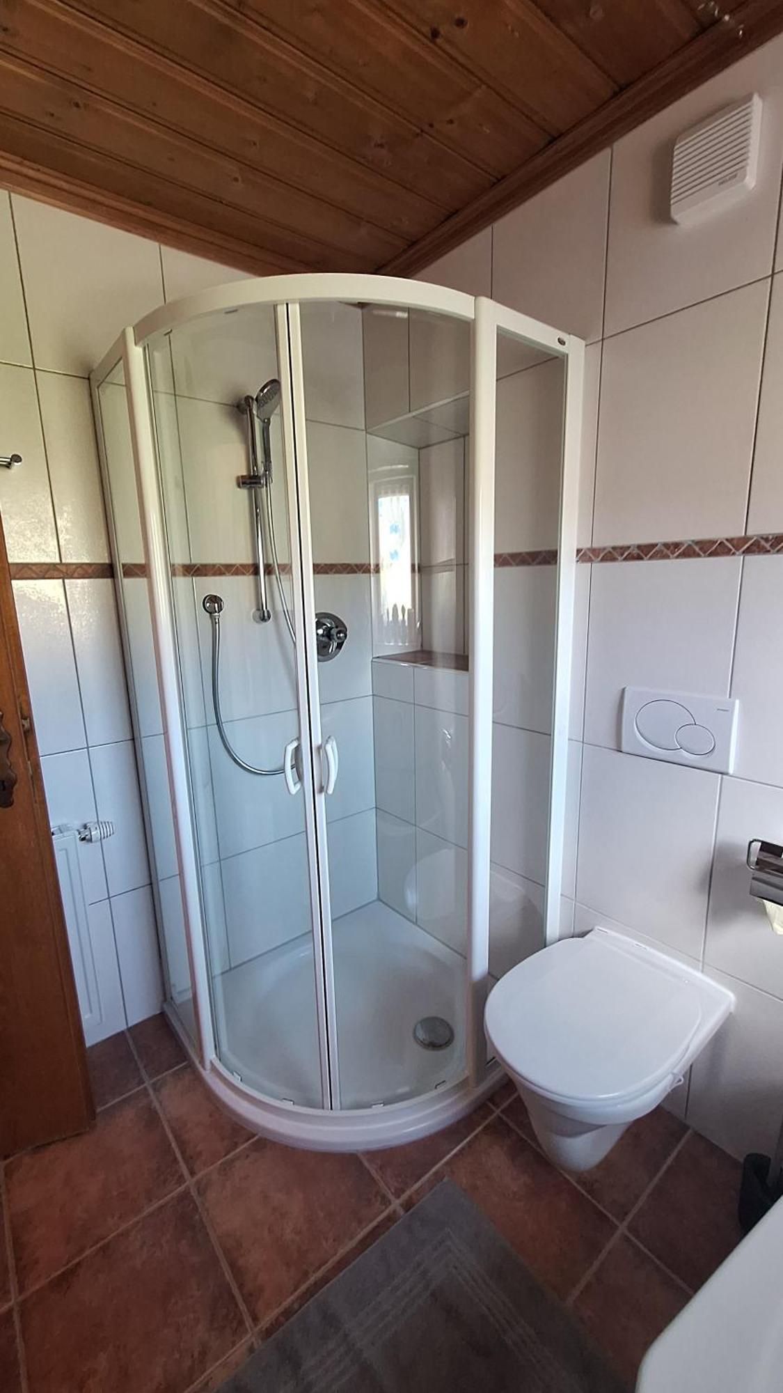 Apartment Unterhollenau Going am Wilden Kaiser 외부 사진