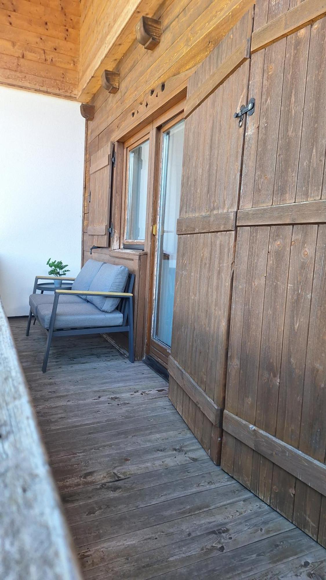 Apartment Unterhollenau Going am Wilden Kaiser 외부 사진