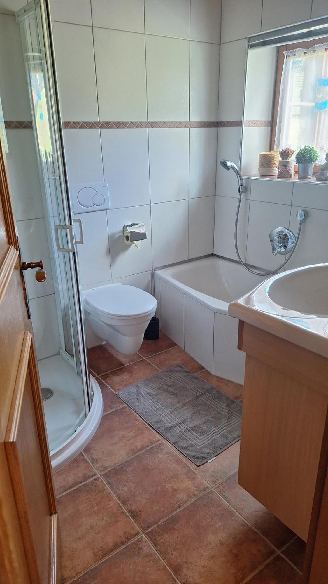 Apartment Unterhollenau Going am Wilden Kaiser 외부 사진