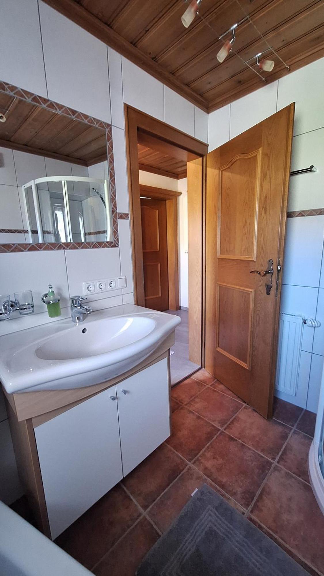 Apartment Unterhollenau Going am Wilden Kaiser 외부 사진