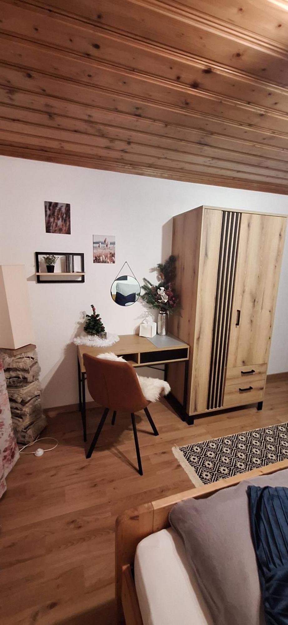 Apartment Unterhollenau Going am Wilden Kaiser 외부 사진