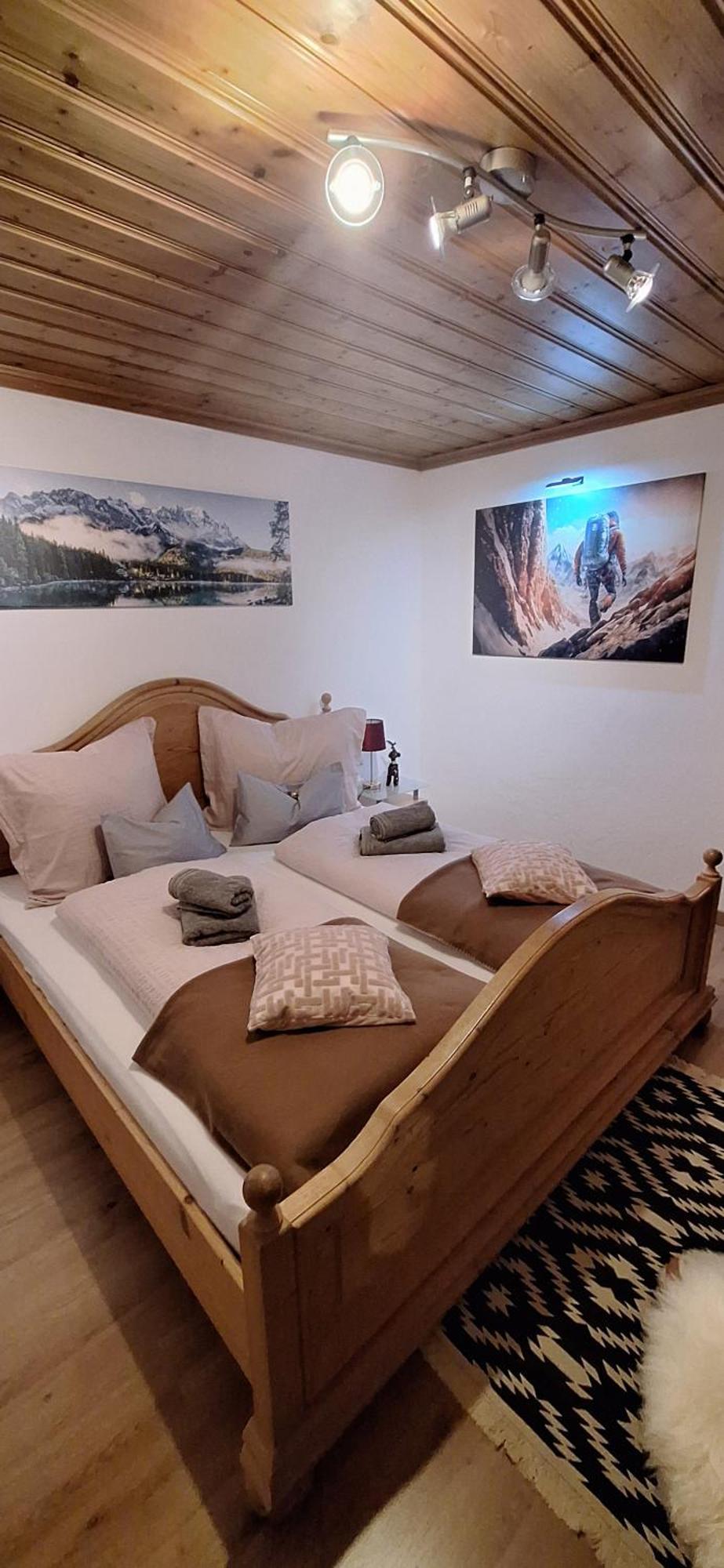 Apartment Unterhollenau Going am Wilden Kaiser 외부 사진