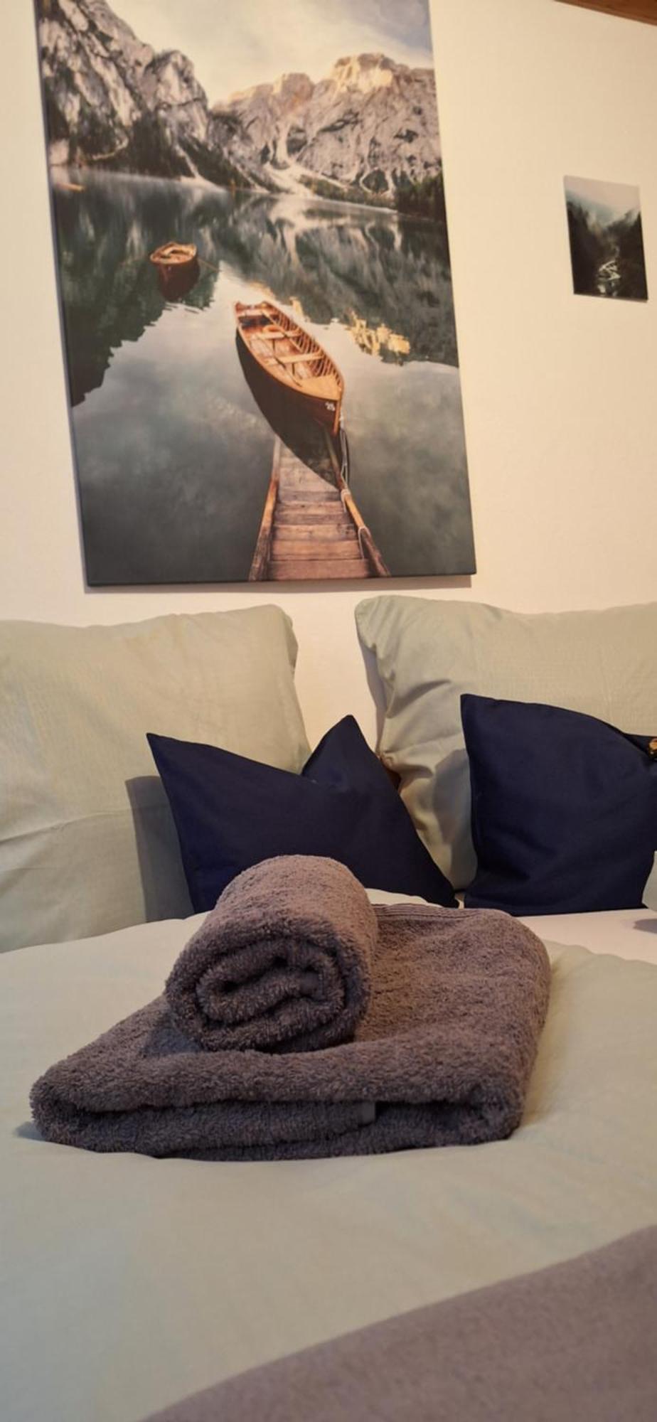 Apartment Unterhollenau Going am Wilden Kaiser 외부 사진