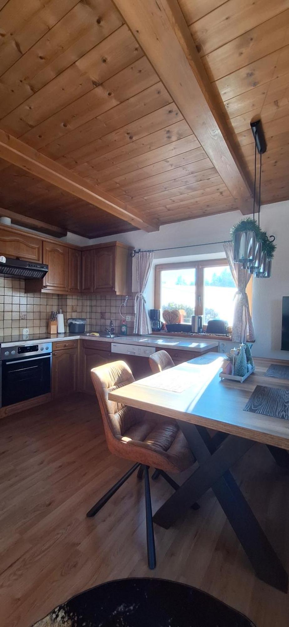 Apartment Unterhollenau Going am Wilden Kaiser 외부 사진